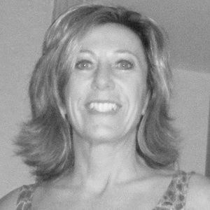 Meet your Posher, Kris